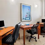 Surestay Hotel By Best Western Santa Monica 