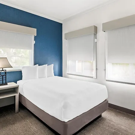 Surestay Hotel By Best Western Santa Monica Exterior photo
